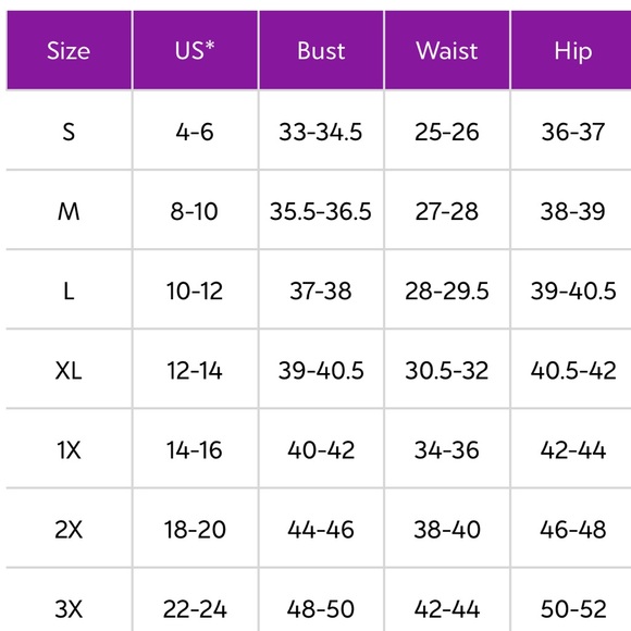 NWOT John Fashion tribal Aztec open sweater jkt sz S - Picture 10 of 10